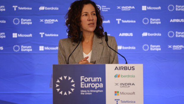 Ms. Roxana Mînzatu