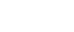 Airbus