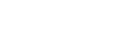 Iberdrola