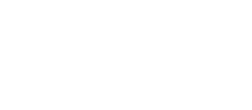 Indra