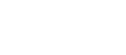 Telefónica