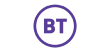 BT logo