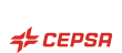 CEPSA logo