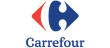 Carrefour logo