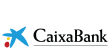 CaixaBank