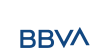 BBVA logo