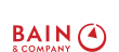 Bain & Company