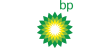 BP logo