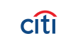 Citi logo