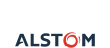 Alstom logo