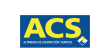 ACS logo