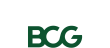 BCG logo