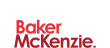 Baker McKenzie logo