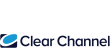 Clear Channel logo