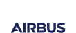 Airbus logo