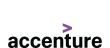 Accenture logo