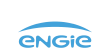 Engie logo