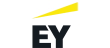 EY logo