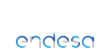 Endesa logo