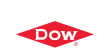 Dow logo