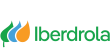 Iberdrola logo