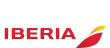 Iberia logo