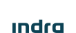 Indra logo