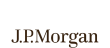 JPMorgan logo