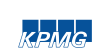 KPMG logo