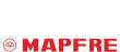 MAPFRE logo