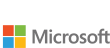 Microsoft logo