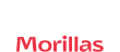 Morillas logo