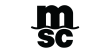 MSC logo