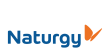 Naturgy logo