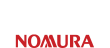 Nomura logo