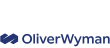 Oliver Wyman logo