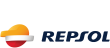 Repsol logo