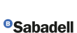 Sabadell logo