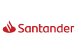 Santander logo