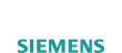 Siemens logo