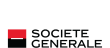 Société Générale logo