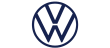 Volkswagen logo