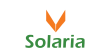 Solaria logo