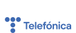 Telefónica logo